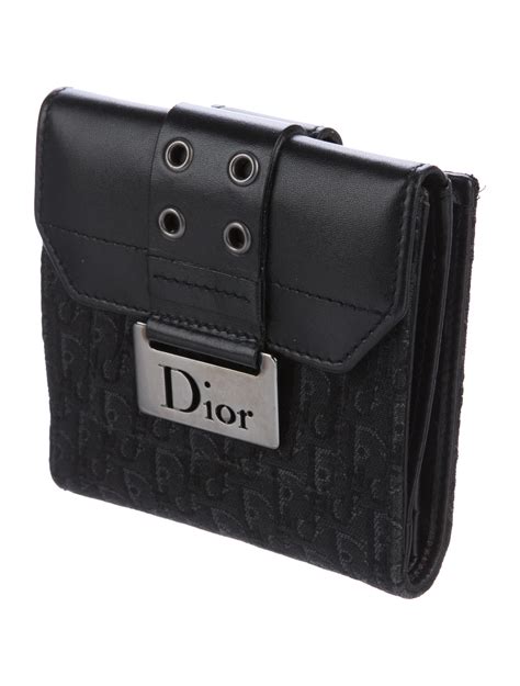 dior diorissimo wallet price|Christian Dior Handbags .